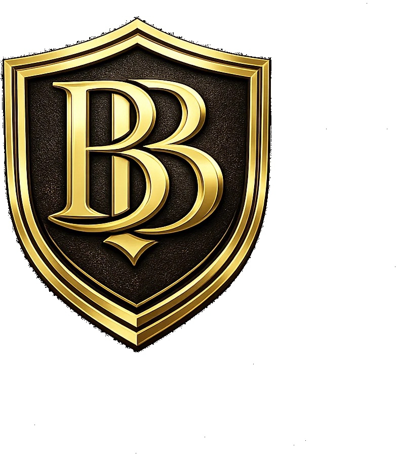 Bulwark Bullion