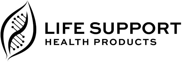 Life Support Health Products