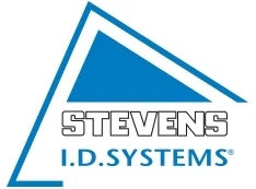 Stevens I.D. Systems