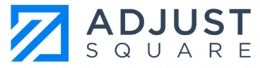 Adjust Square
