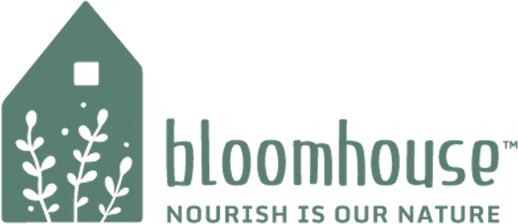 Bloomhouse