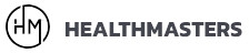 Health Masters