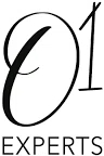 O1 Experts