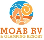 Moab RV and Glamping Resort