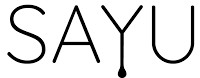 Sayu