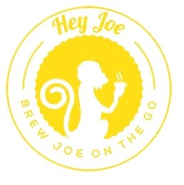 Hey Joe Coffee