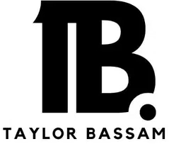 Taylor Bassam