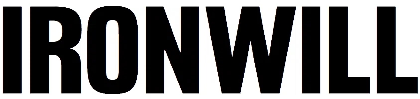 Ironwill
