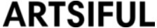 Artsiful