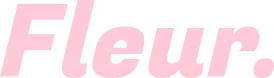 Fleurwear