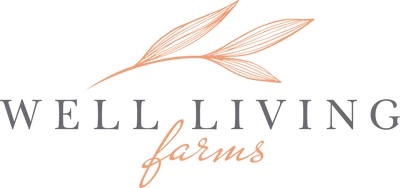 Well Living Farms