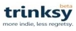 trinksy