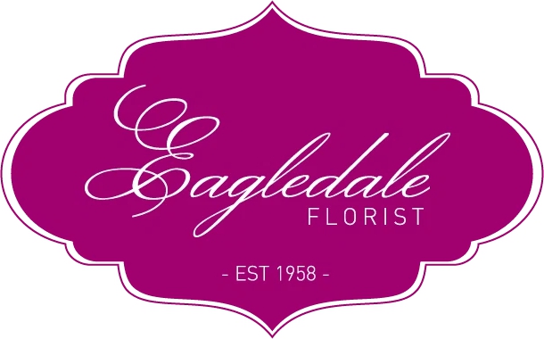 Eagledale Florist