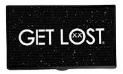 Get Lost