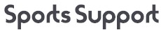 Sports Support