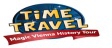 Time Travel Vienna