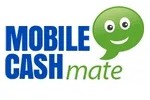 Mobile Cash Mate