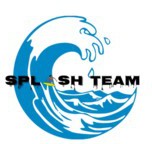 Splash Team Merch