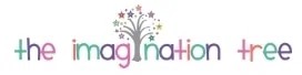 The Imagination Tree