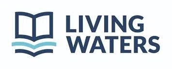 Living Waters CA