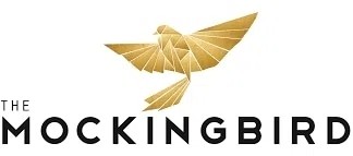 The Mockingbird