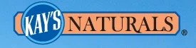 Kay's Naturals