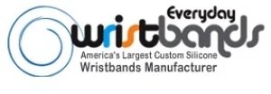 EverydayWristbands