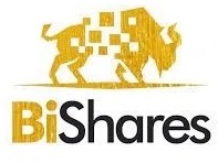 BiShares