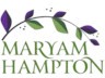 Maryam Hampton