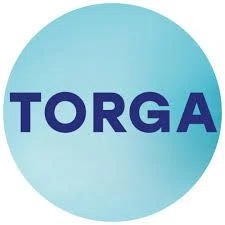 Torga Optical