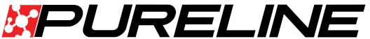 Pureline Nutrition