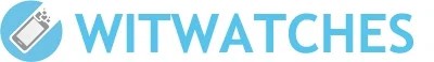 Witwatches