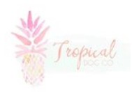Tropical Dog Co