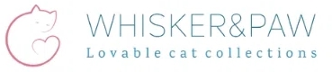 Whisker and Paw