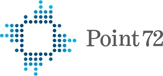 Point72