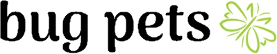 Bug Pets