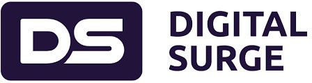 Digital Surge