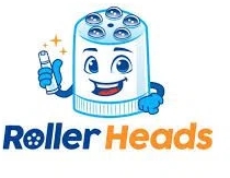 Roller Heads