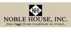 NHI Rugs