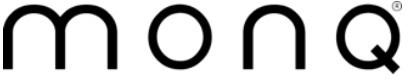 MONQ