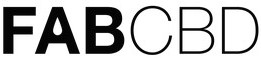 Fab Cbd