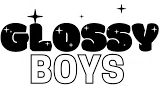 Glossy Boys AU