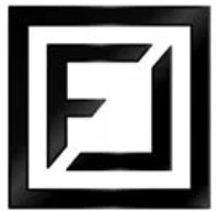 Flawless Lashes by Loreta