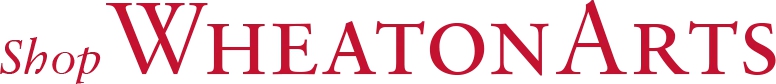 WheatonArts