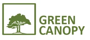 Green Canopy NODE