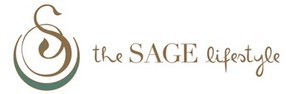 The Sage Lifestyle