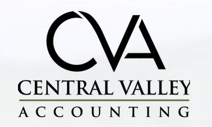 Central Valley Accounting