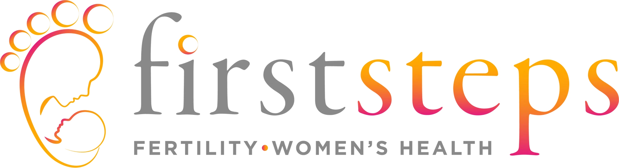 First Steps Fertility & Women's Health