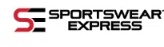 Sportswear Express