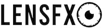 lensfx